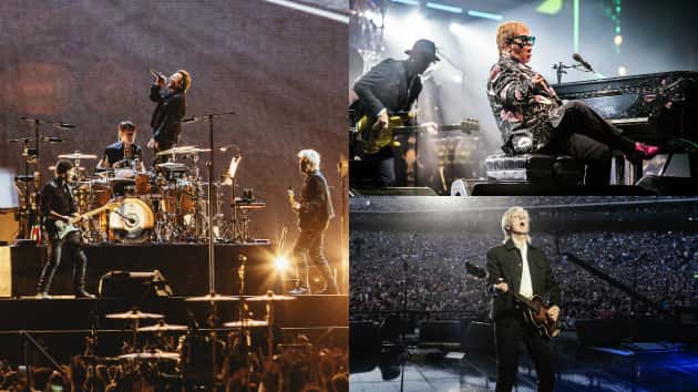 m_u2eltonjohnmccartney630_122419