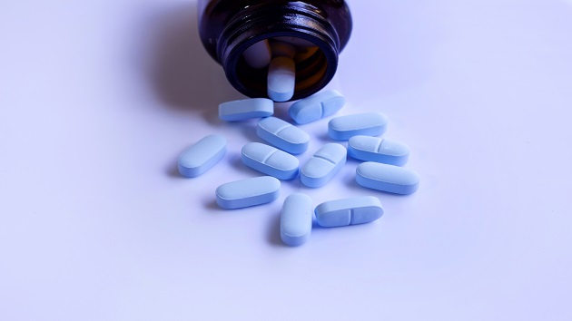 122519_istock_drugs