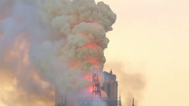 122519_abcnews_notredame