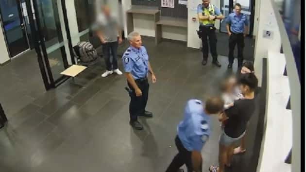 122619_facebook_perthpolice