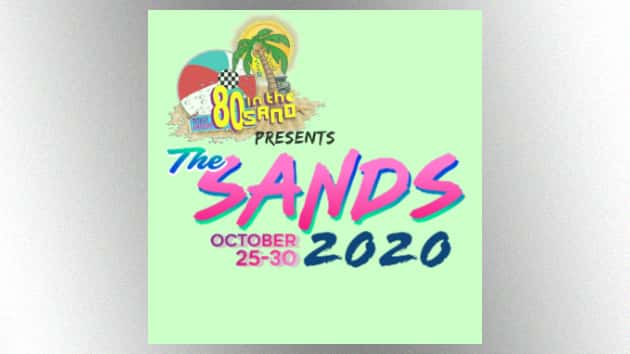 m_80sinthesand2020logo630_122419