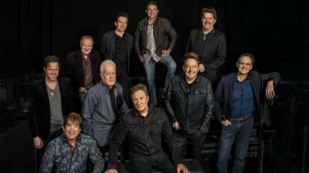 m_chicago630_2019lineup_101719