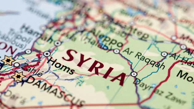 istock_syriamap_122619