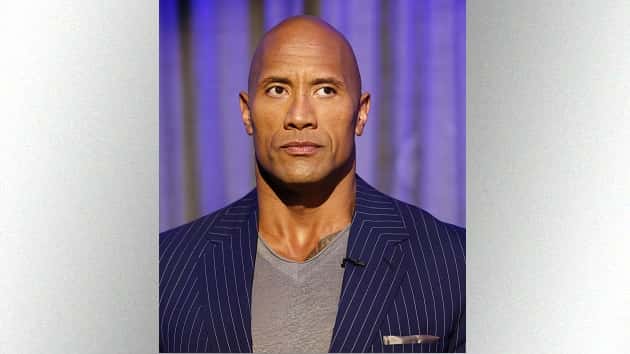 e_dwayne_johnson_122719