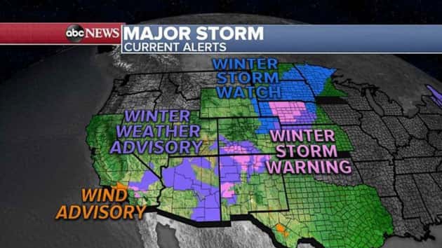 abcnews_currentweatheralerts_122719
