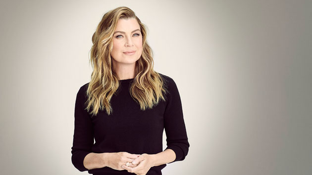 gettyimages_ellenpompeo_122719