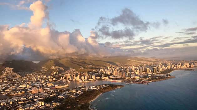 istock_hawaii_122719