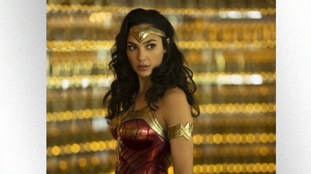 e_wonder_woman_1984_jpeg
