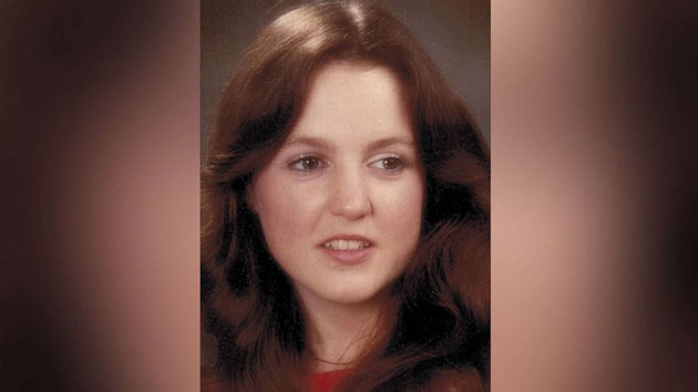 franklincountysheriff_karlajanedelcour_122719