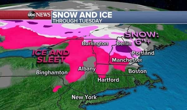 abc20news_122819_weathersnow