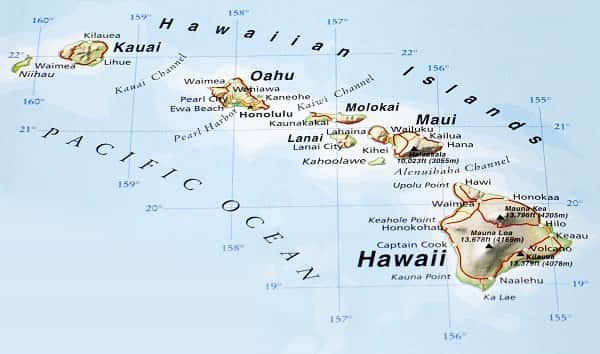 istock_122919_hawaii_lightguard