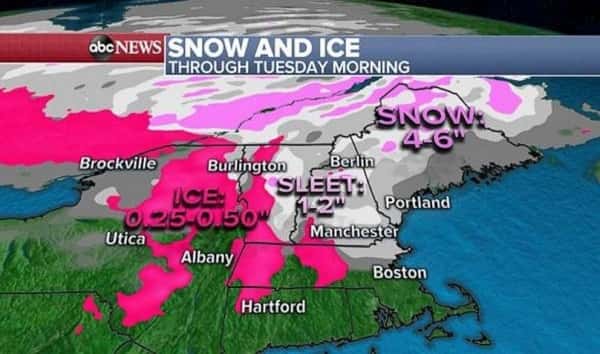 abc20news_122919_weather
