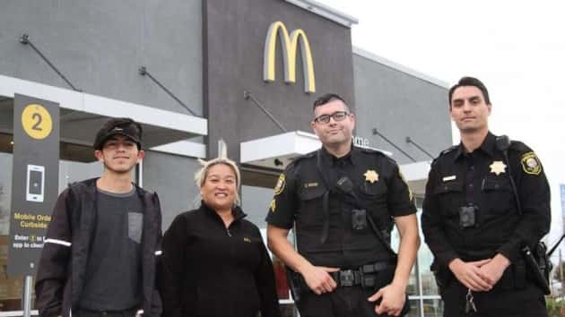 mcdonalds-1-ht-er-191229_hpmain_16x9_992201