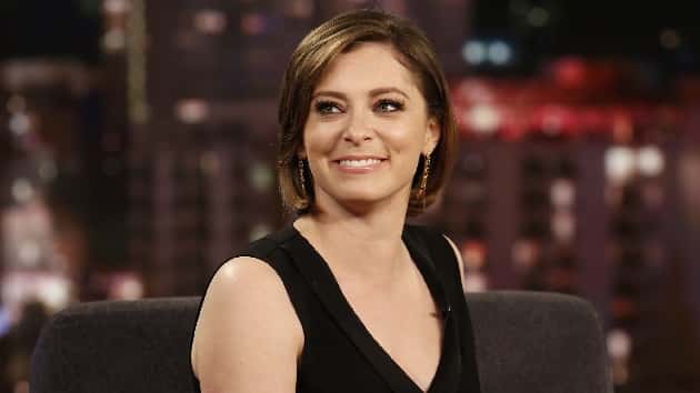 e_rachel_bloom_123019
