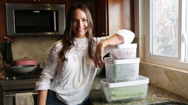 kellyleveque_1-abc-ps-191227_hpembed_3x2_992201