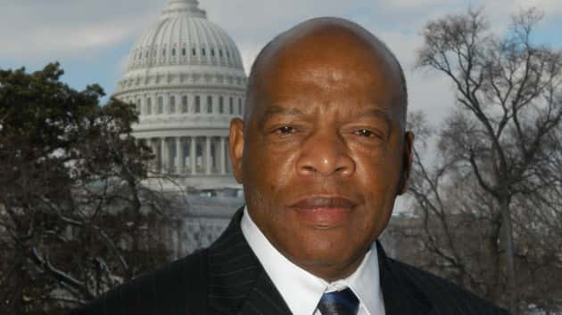 congress_123019_johnlewis201