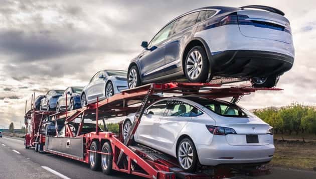 istock_123019_teslachinamanufac