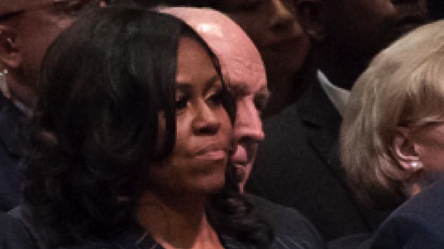 wh_123019_michelleobamagallup