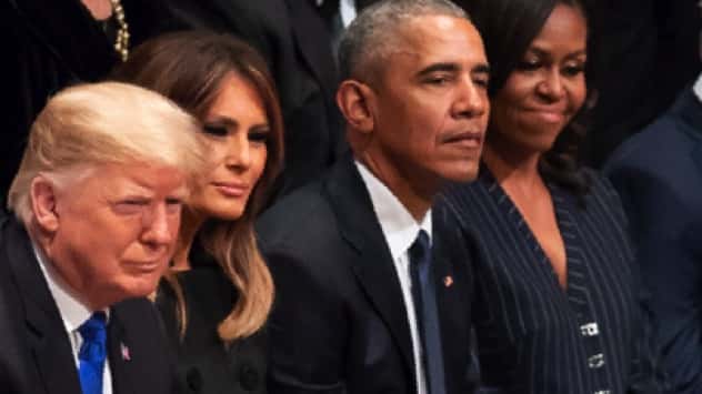wh_123019_trumpobamasurvey