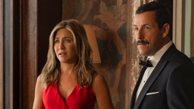 e_murder_mystery_06192019-2