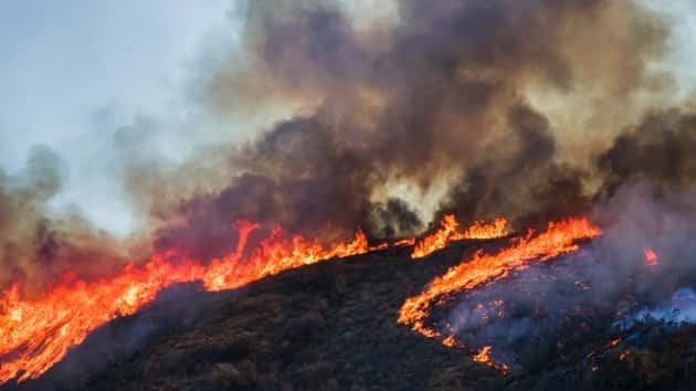 istock_123019_wildfiresaustralia