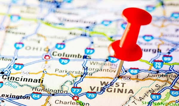 istock_123019_west_virginia_ilbusca