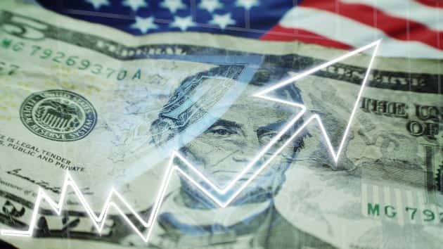 istock_123119_grafmoneyusa