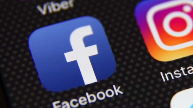 istock_123019_facebookapp