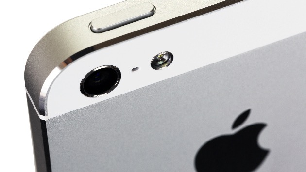 istock_123119_iphonelight