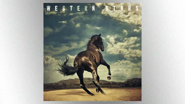 m_brucespringsteenwesternstars630_061319-3