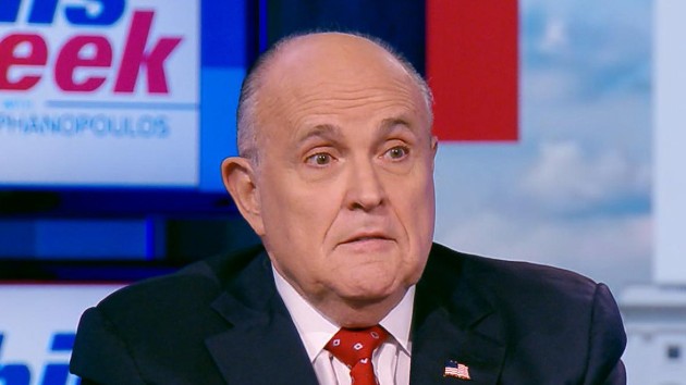 180603_tw_giuliani_hpmain201