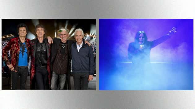 m_rollingstonesozzyosbourne630_123119