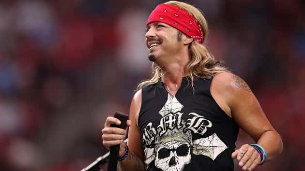 getty_bret_michaels_1220
