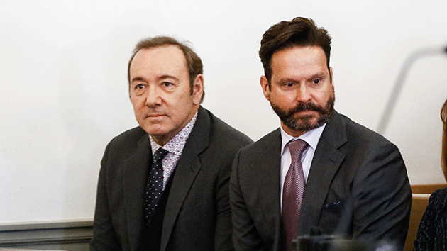 e_kevinspacey_010220