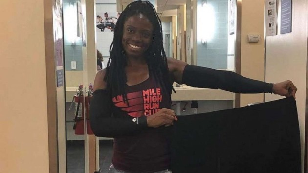 gma-marsha-ht-kk-200101_hpmain_16x9_992201