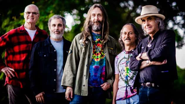 m_greenleafrustlers630_123119