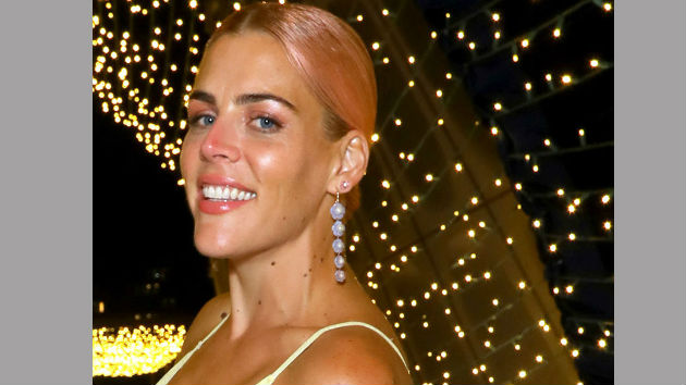 e_busy_philipps_01022020