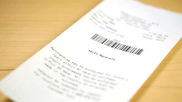 istock_1220_giftreceipt