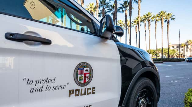 istock_policecar_010220
