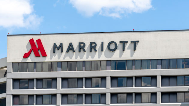 istock_marriott_010220