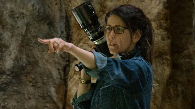 e_patty_jenkins_06012017-2