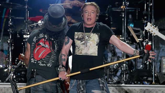 getty_gunsnroses_010220