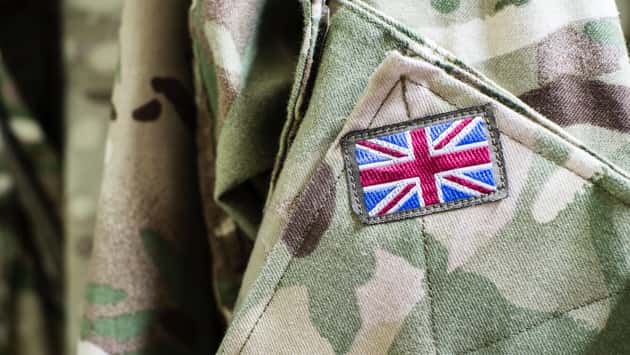 istock_010320_britisharmy