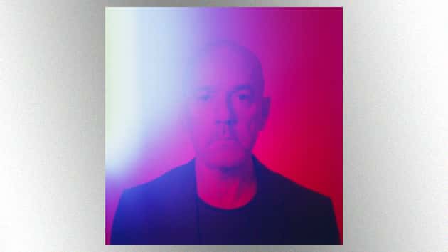 m_michaelstipe630_portrait_010220