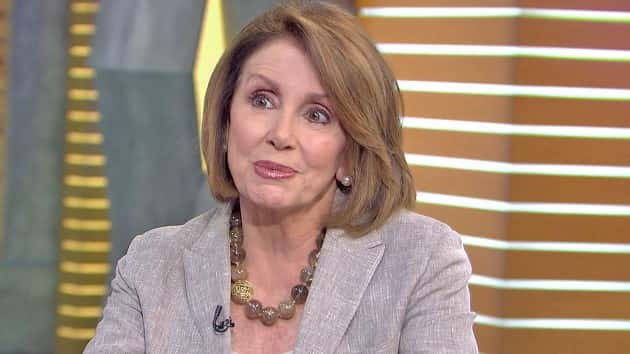 160507_gma_pelosi1201-3