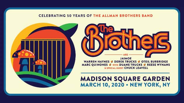 m_thebrothersconcertposter630_010320