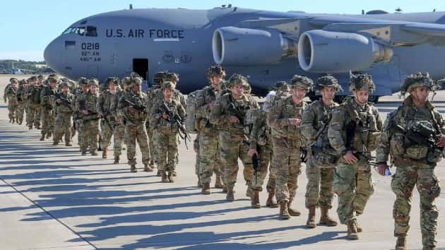 troops-deploy-ht-ps-200102_hpmain_16x9_992201