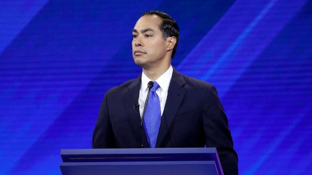 julian-castro-debate-file-abc-jef-191119_hpembed_14x11_992201