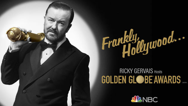 e_golden_globes_promo_01032019