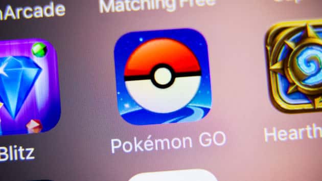 istock_pokemongo_010320